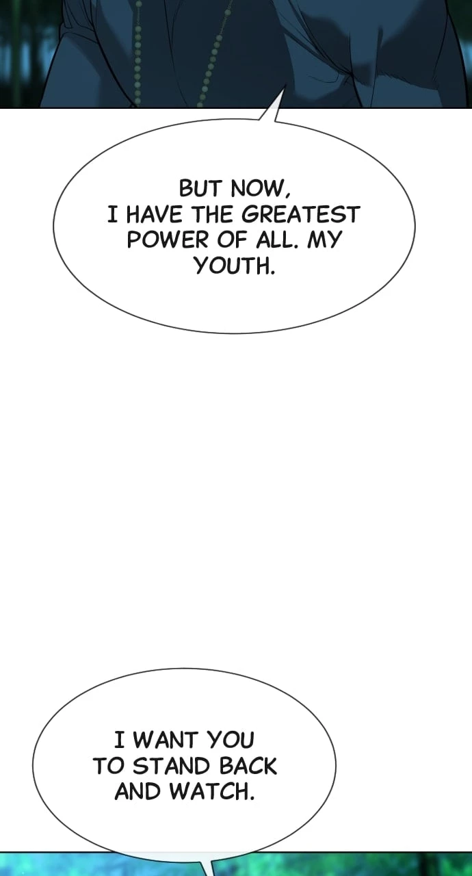 Killer Peter Chapter 25 - 96