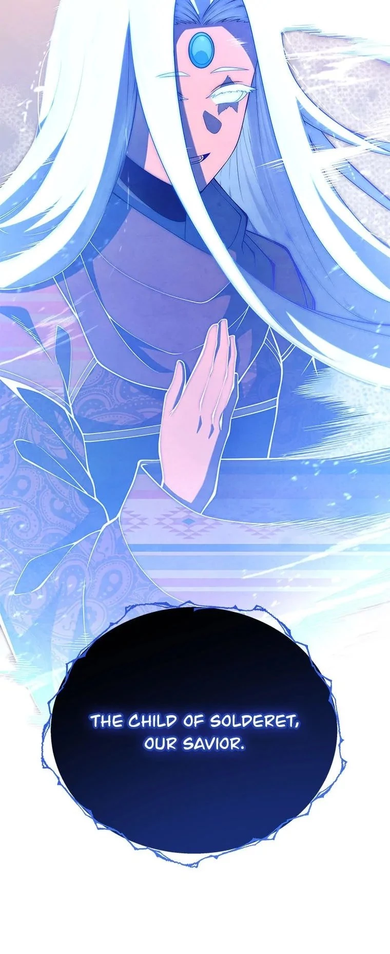The Swordmaster's Son Chapter 88 - 17