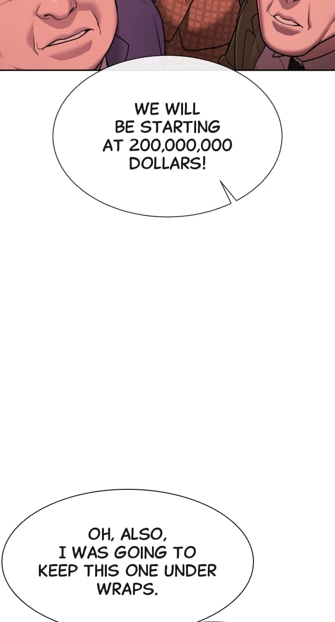 Killer Peter Chapter 27 - 165