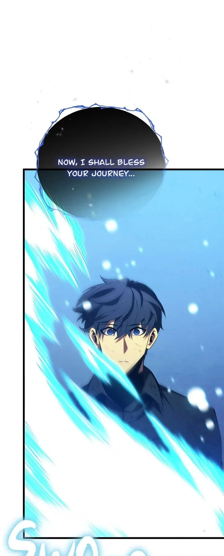 The Swordmaster's Son Chapter 88 - 18
