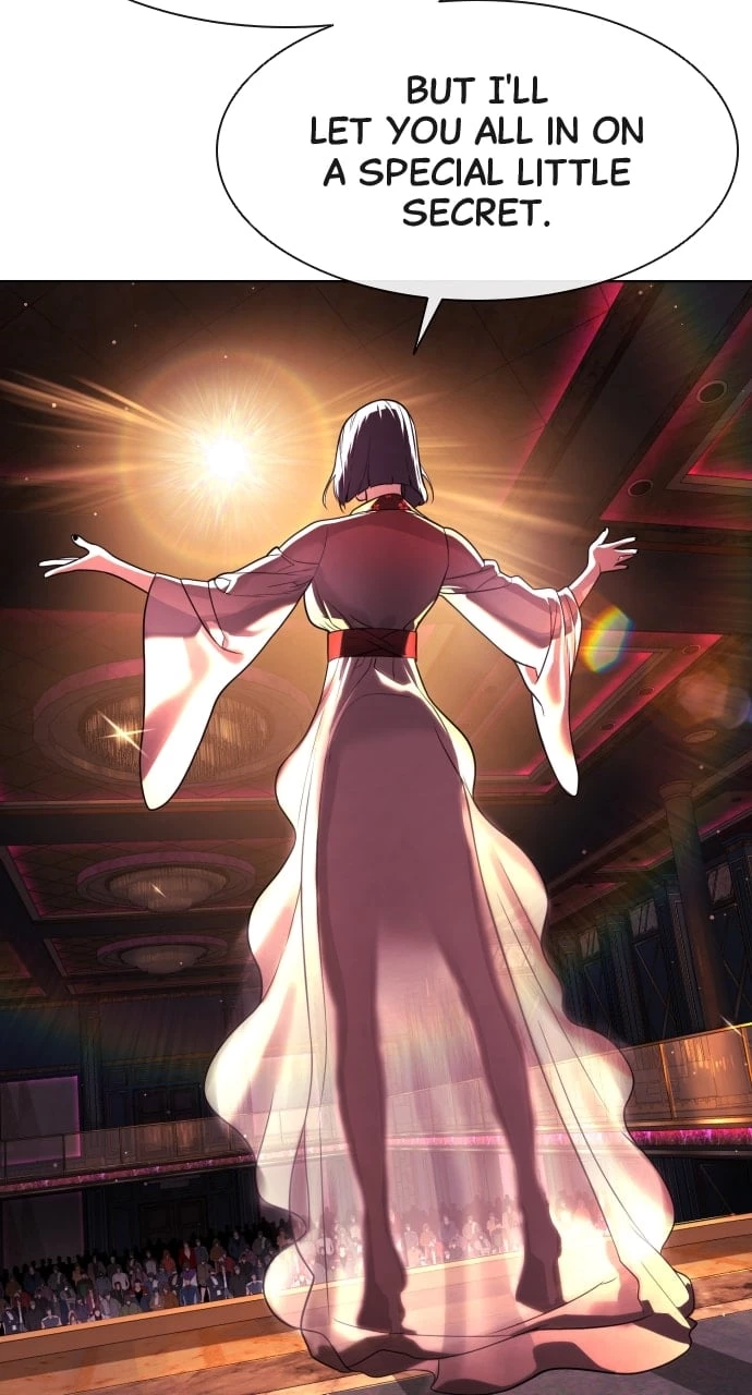 Killer Peter Chapter 27 - 166