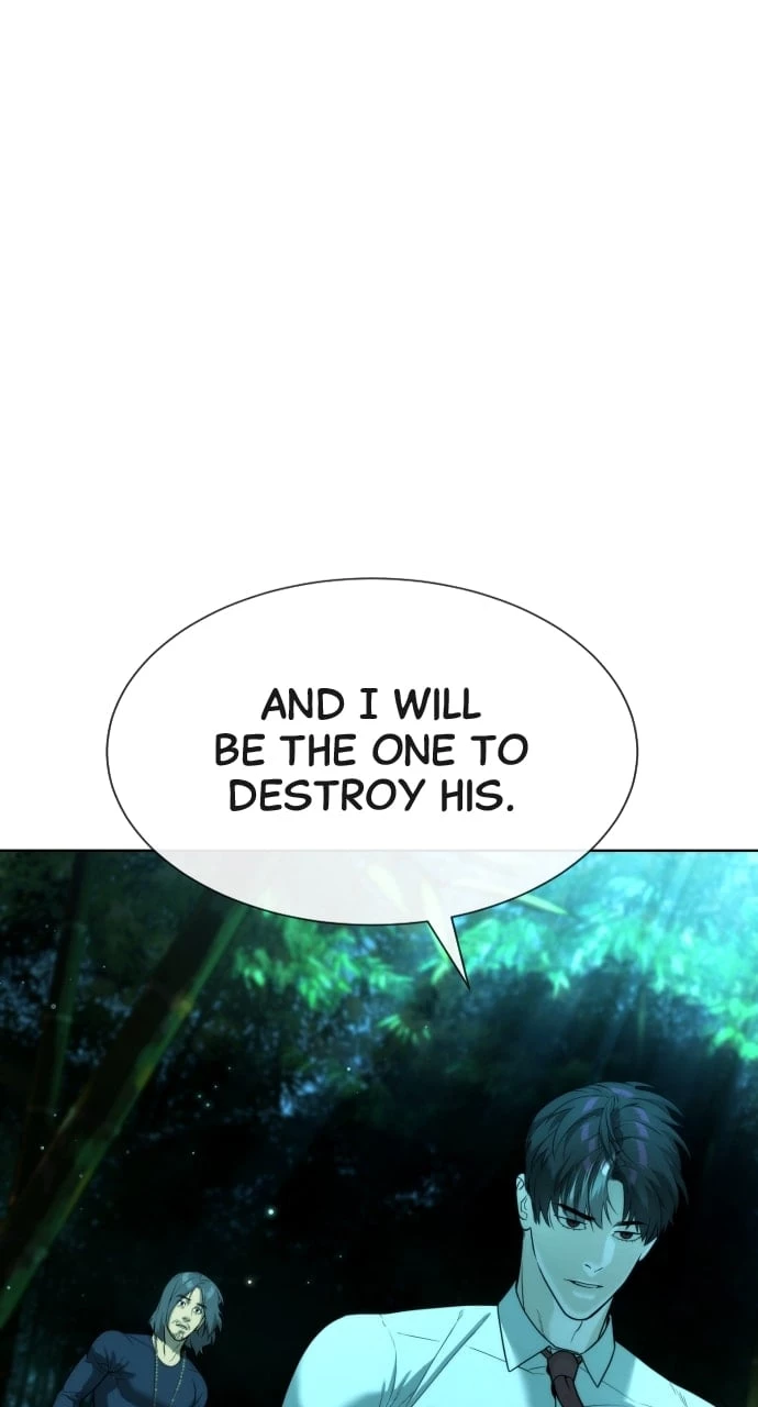Killer Peter Chapter 25 - 98