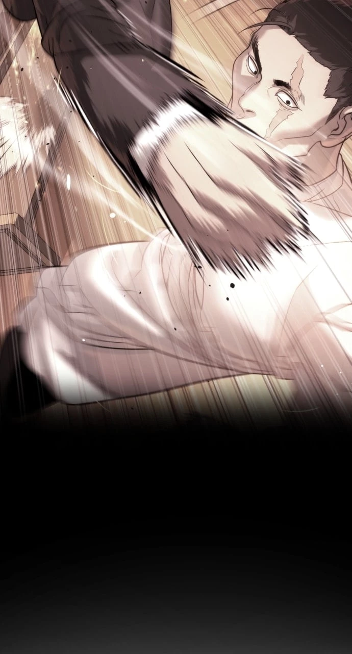 Killer Peter Chapter 24 - 92