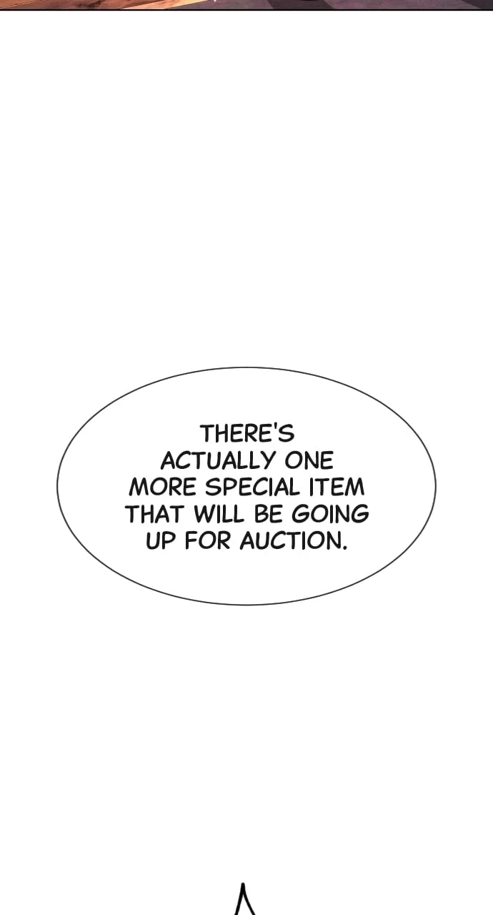 Killer Peter Chapter 27 - 167