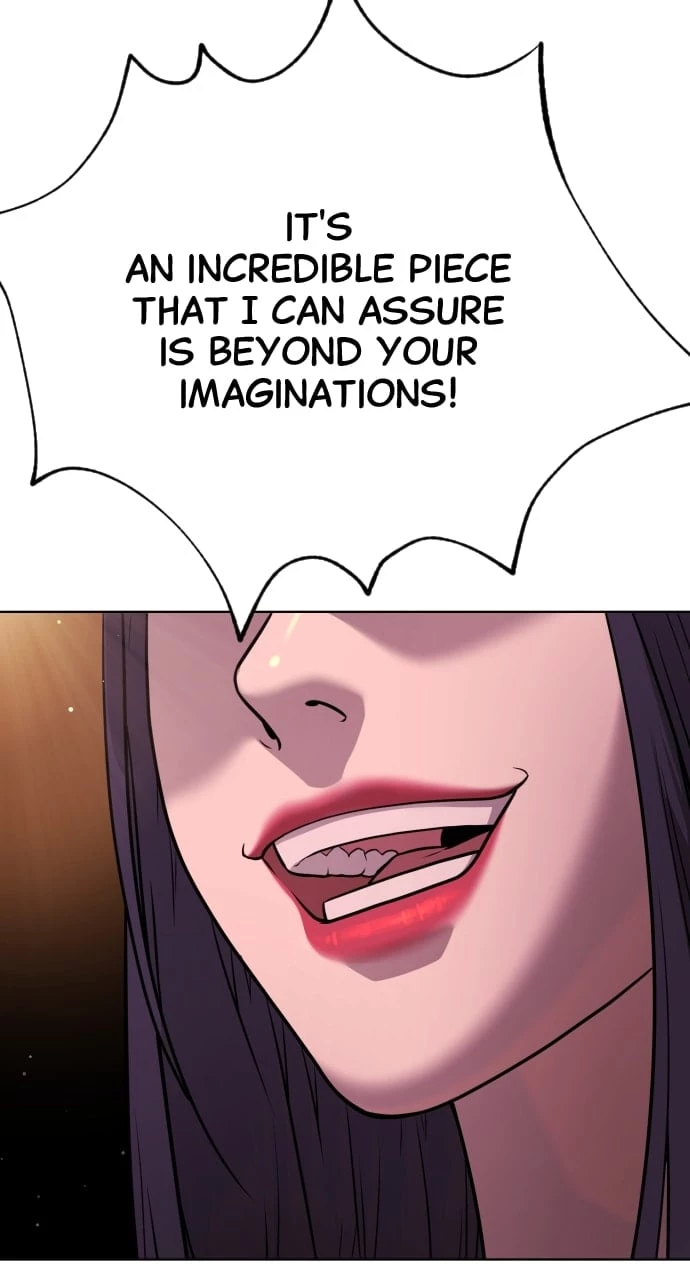 Killer Peter Chapter 27 - 168