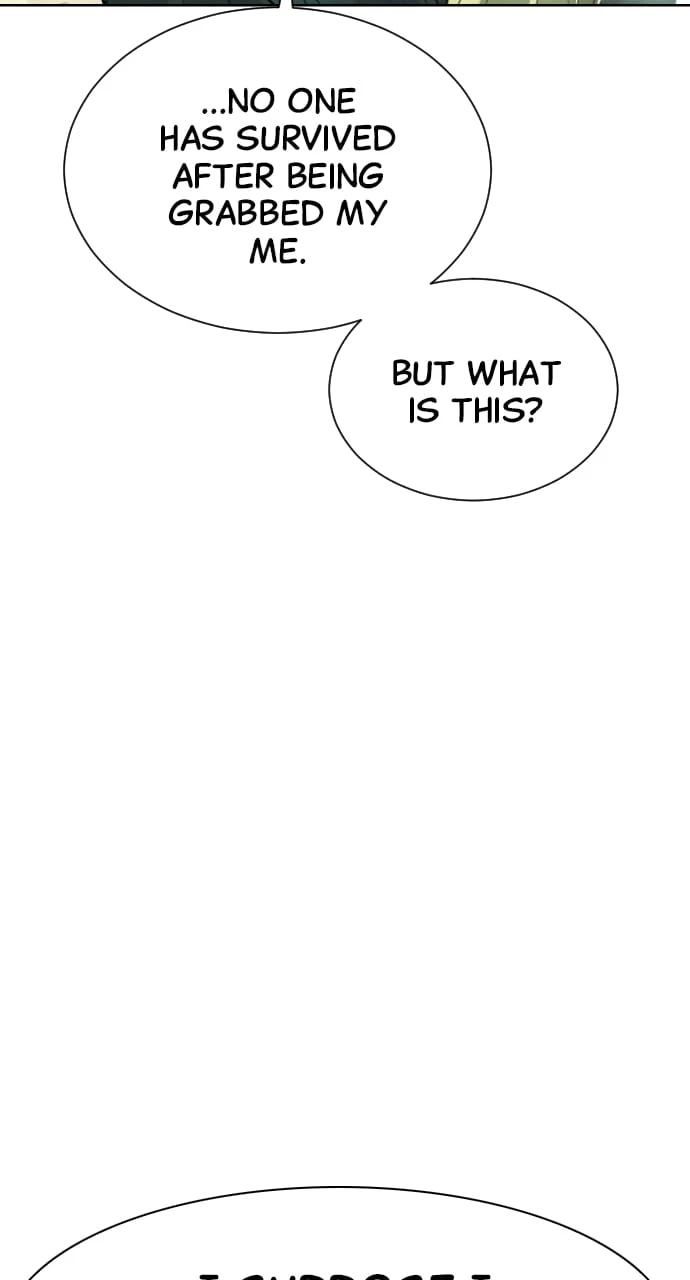 Killer Peter Chapter 22 - 26