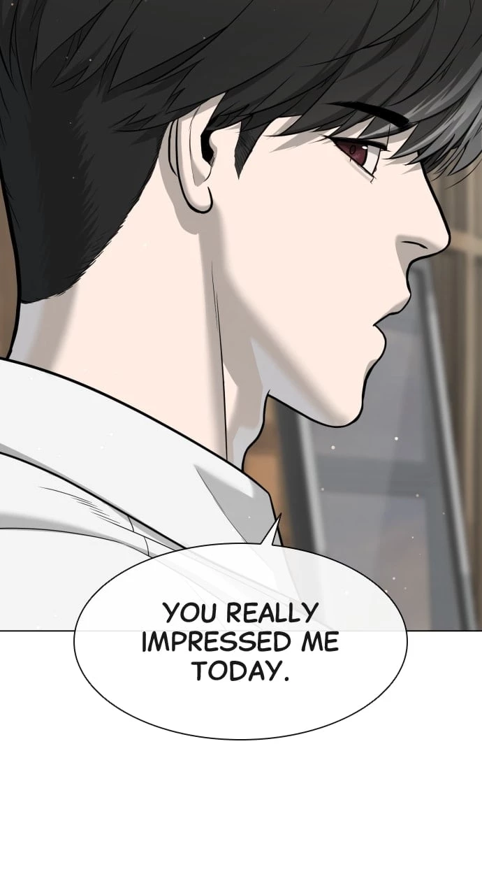 Killer Peter Chapter 24 - 94