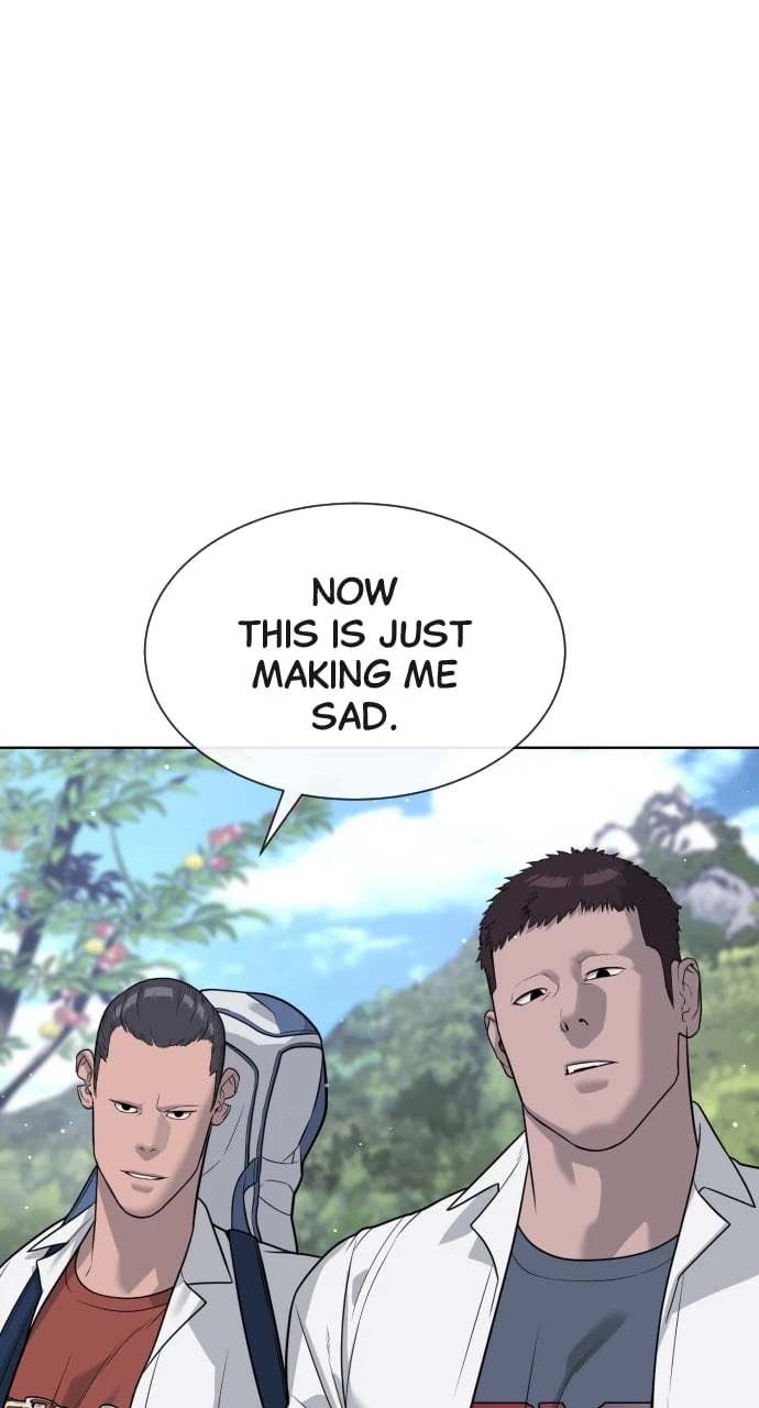 Killer Peter Chapter 25 - 101