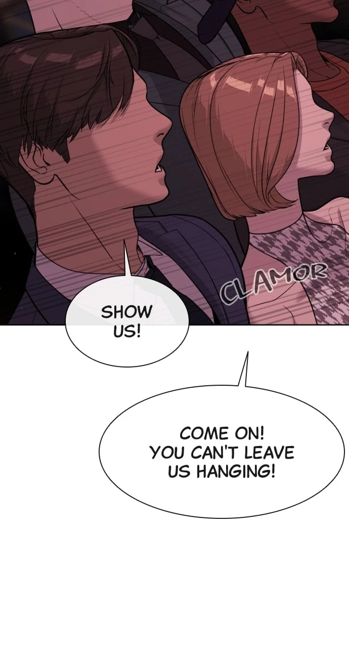 Killer Peter Chapter 27 - 170