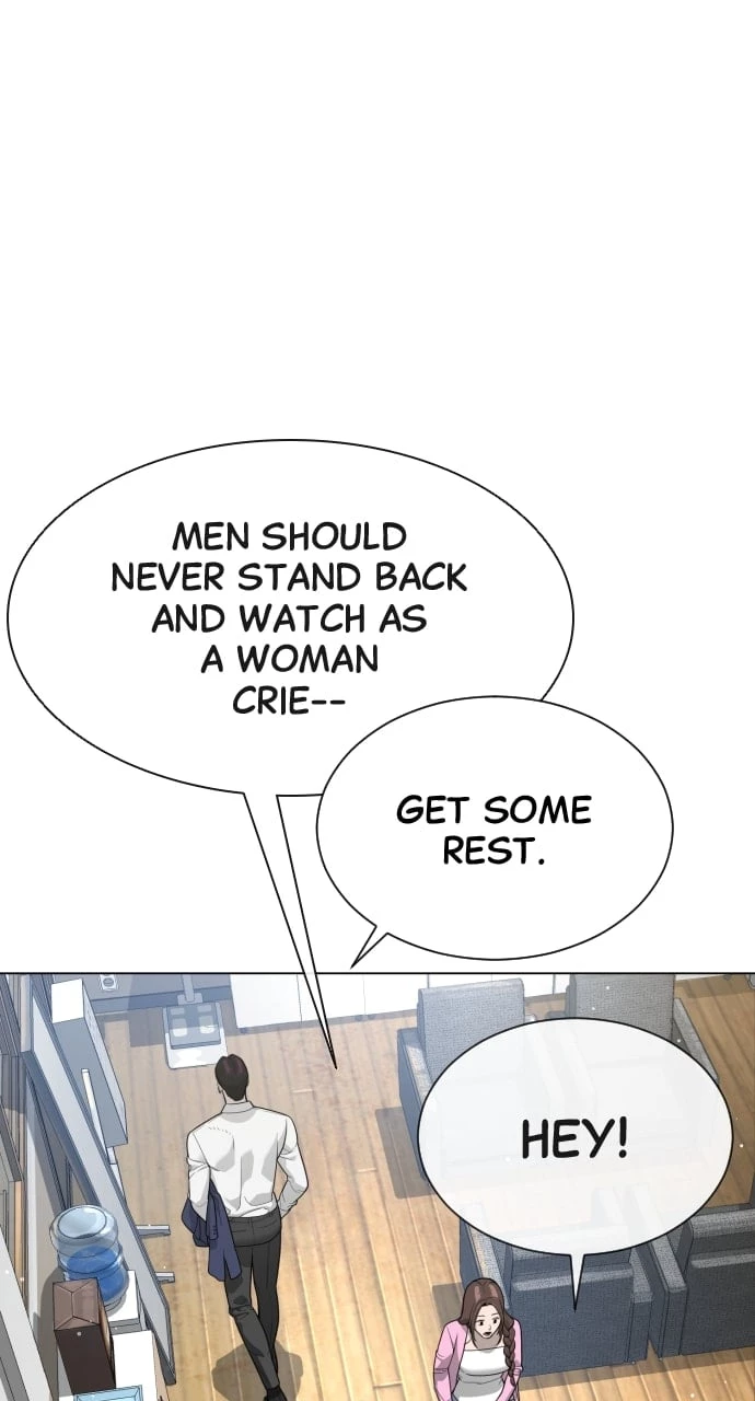 Killer Peter Chapter 24 - 95