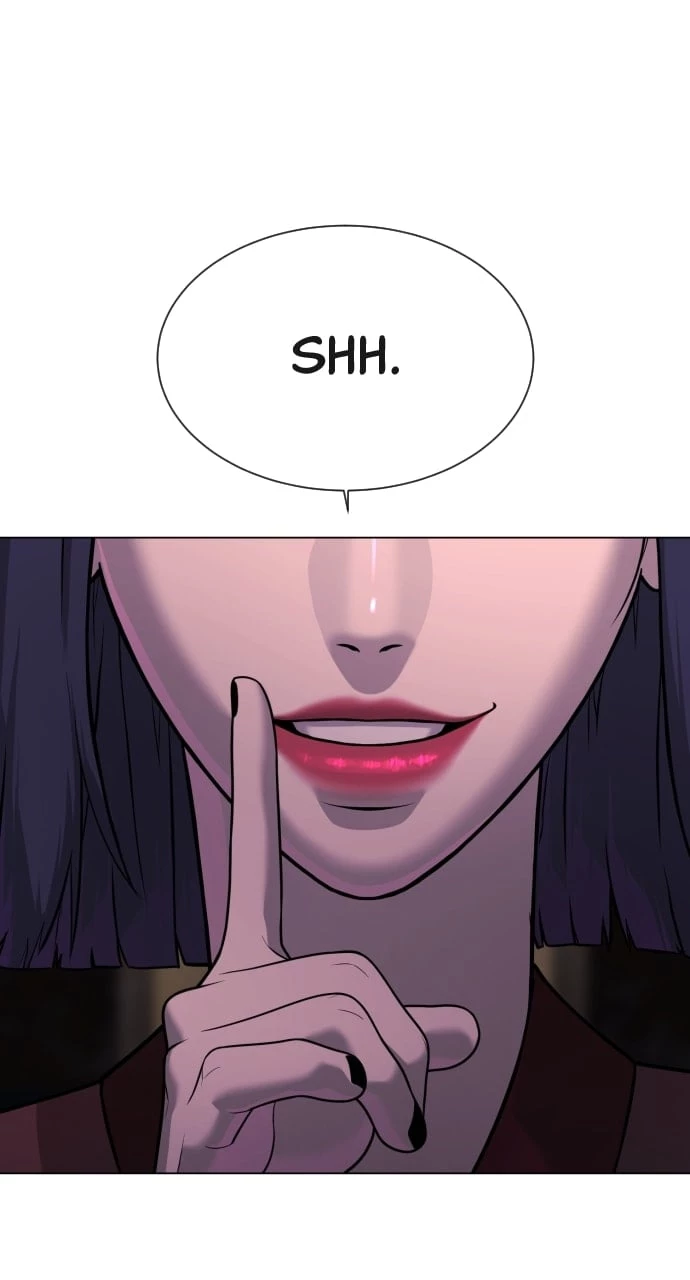 Killer Peter Chapter 27 - 171