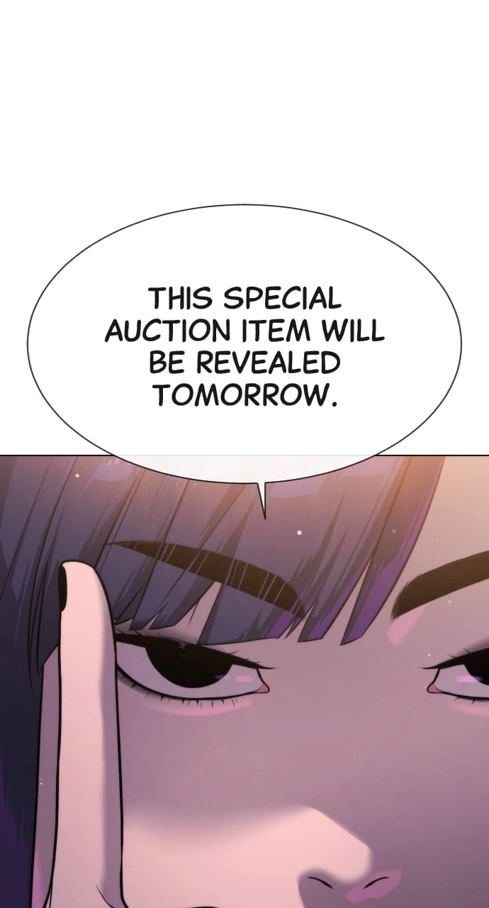 Killer Peter Chapter 27 - 172