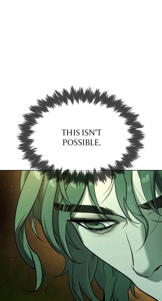 Killer Peter Chapter 22 - 28
