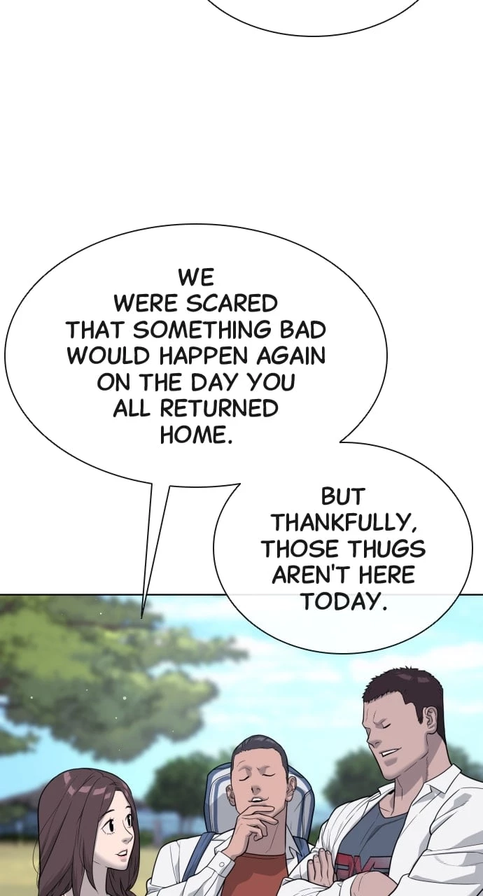 Killer Peter Chapter 25 - 104