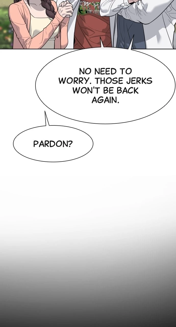 Killer Peter Chapter 25 - 105