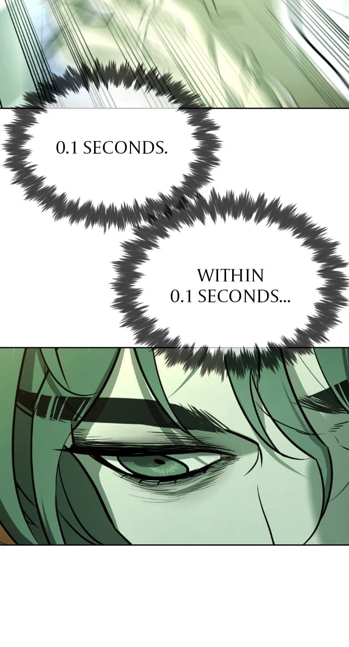 Killer Peter Chapter 22 - 30