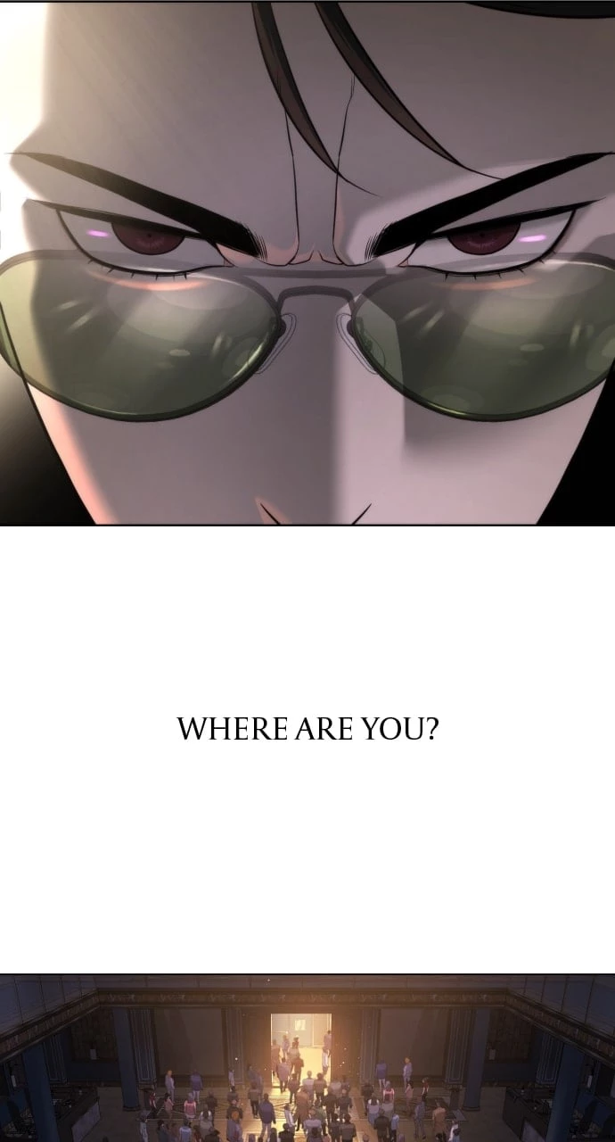 Killer Peter Chapter 27 - 175