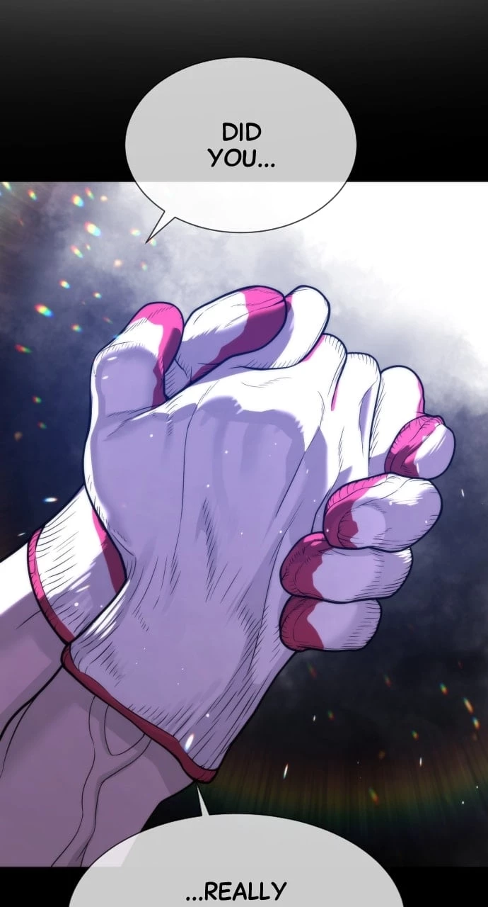 Killer Peter Chapter 25 - 106