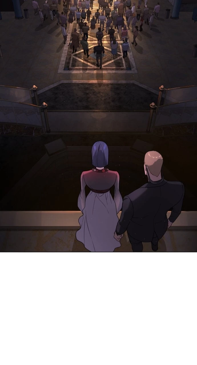 Killer Peter Chapter 27 - 176