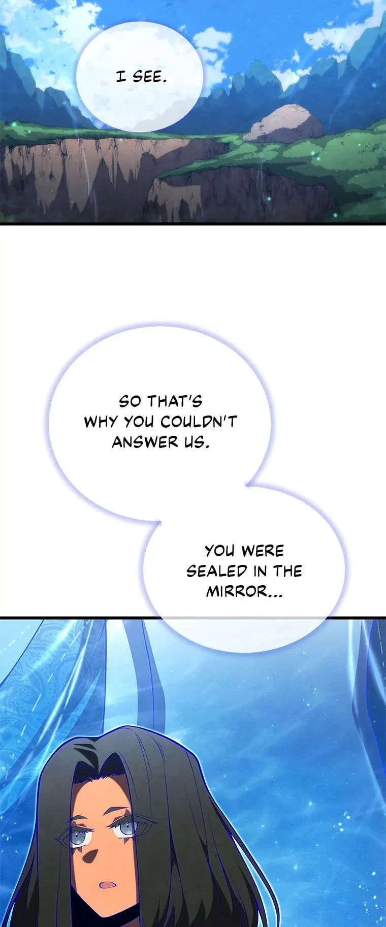 The Swordmaster's Son Chapter 88 - 27