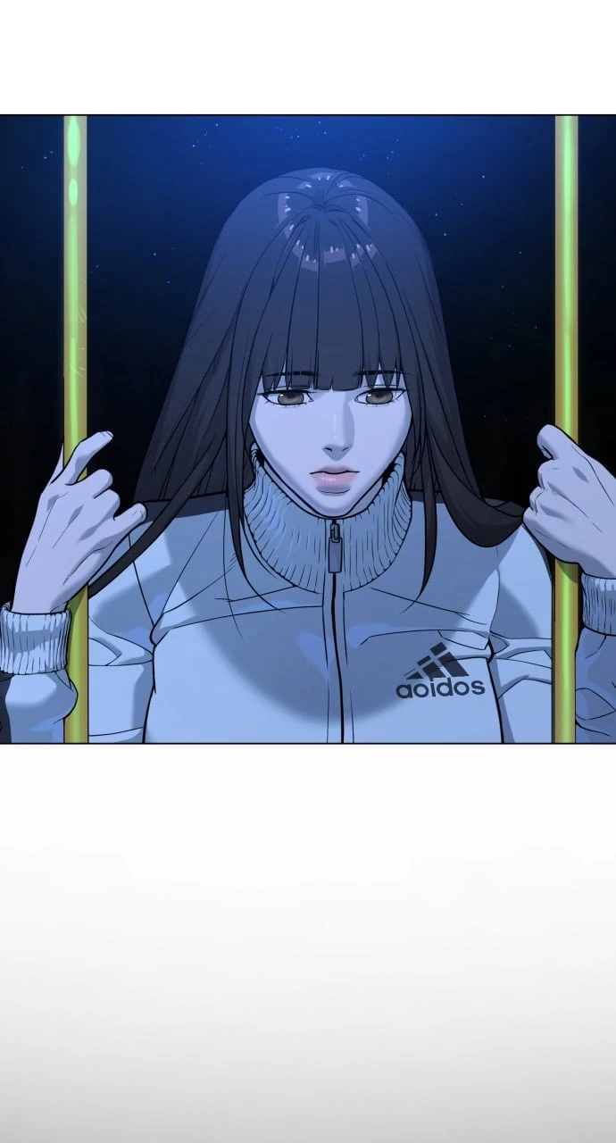 Killer Peter Chapter 24 - 102