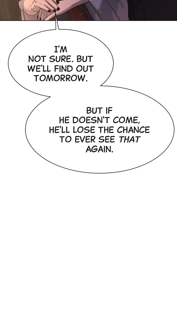Killer Peter Chapter 27 - 178
