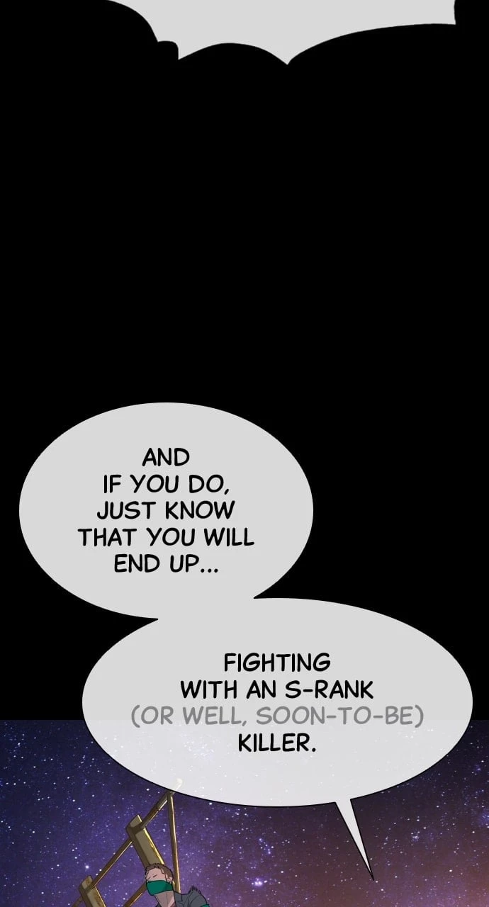 Killer Peter Chapter 25 - 109