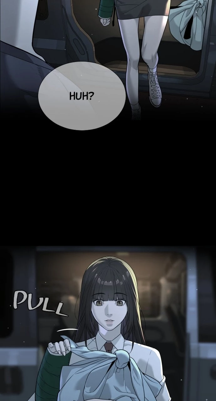 Killer Peter Chapter 24 - 104