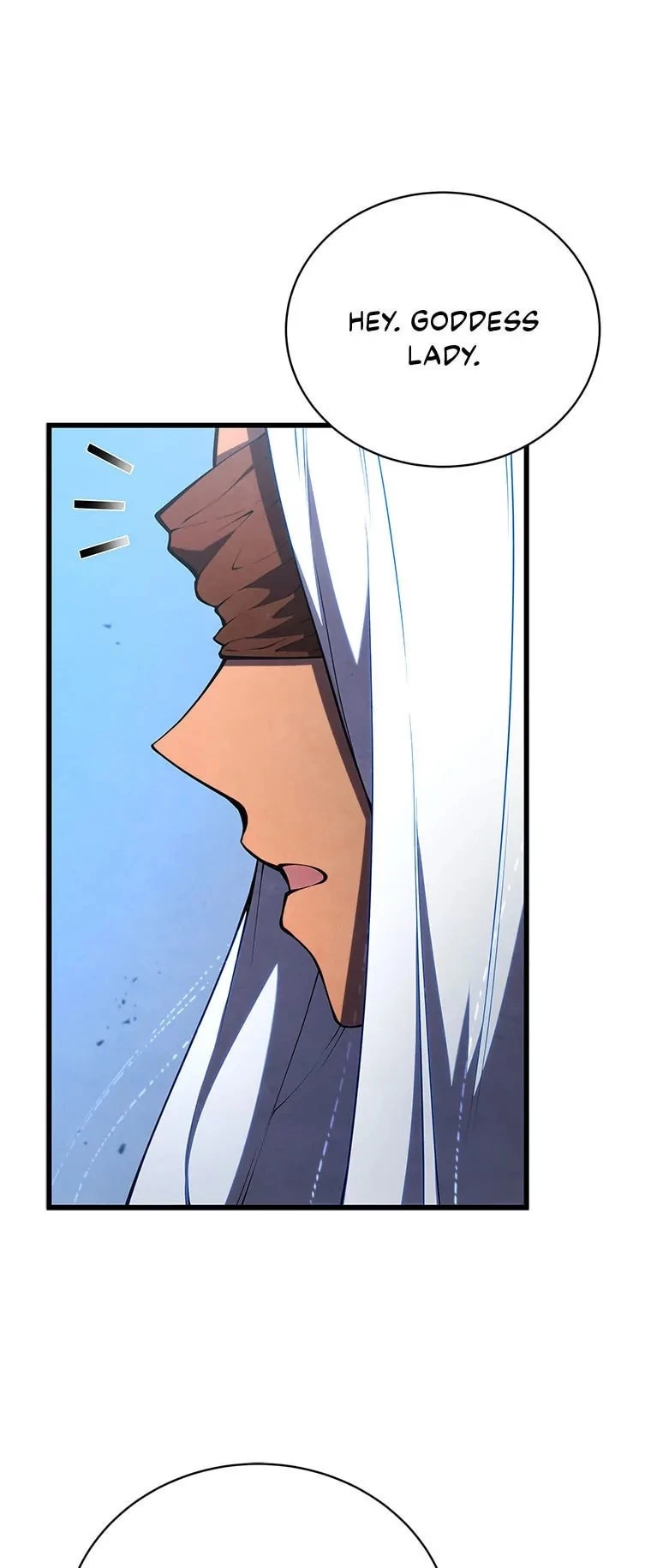 The Swordmaster's Son Chapter 87 - 29