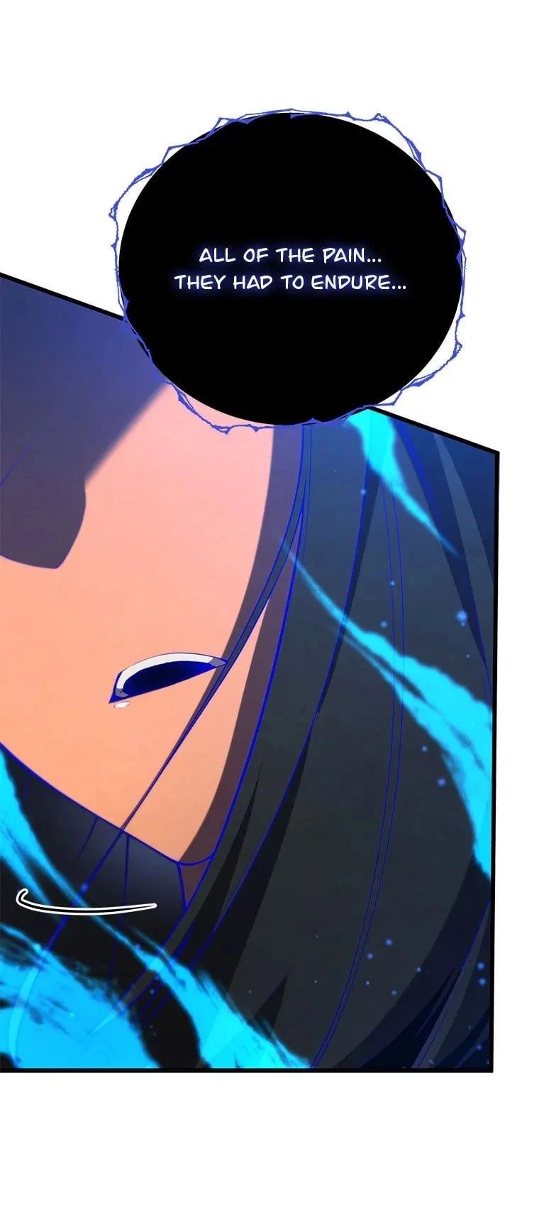 The Swordmaster's Son Chapter 88 - 30