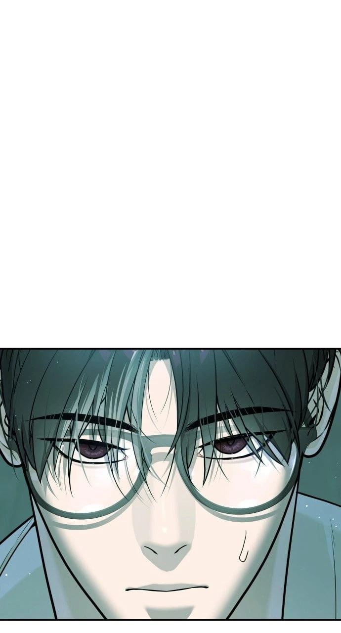 Killer Peter Chapter 22 - 35