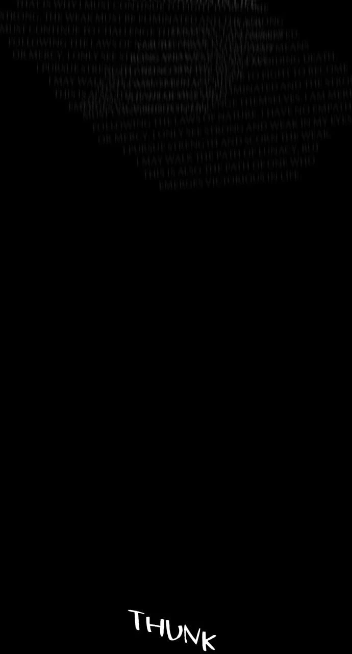 Killer Peter Chapter 23 - 42