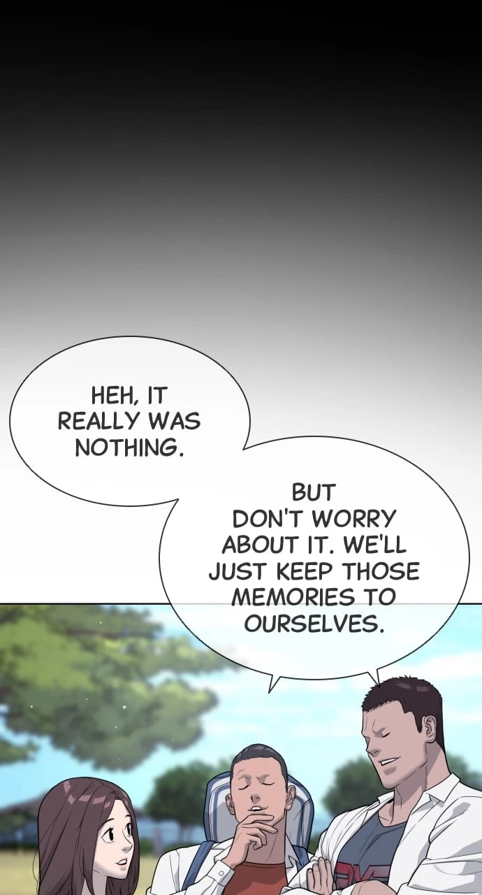 Killer Peter Chapter 25 - 111