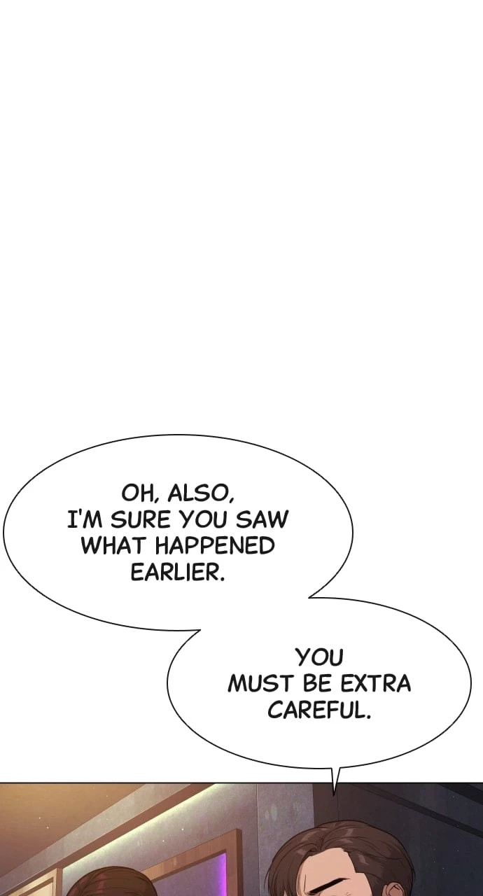 Killer Peter Chapter 27 - 181