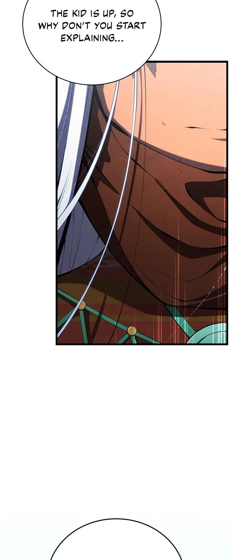 The Swordmaster's Son Chapter 87 - 30