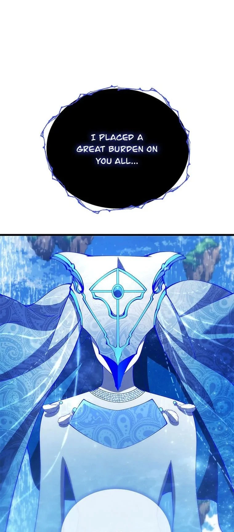 The Swordmaster's Son Chapter 88 - 31