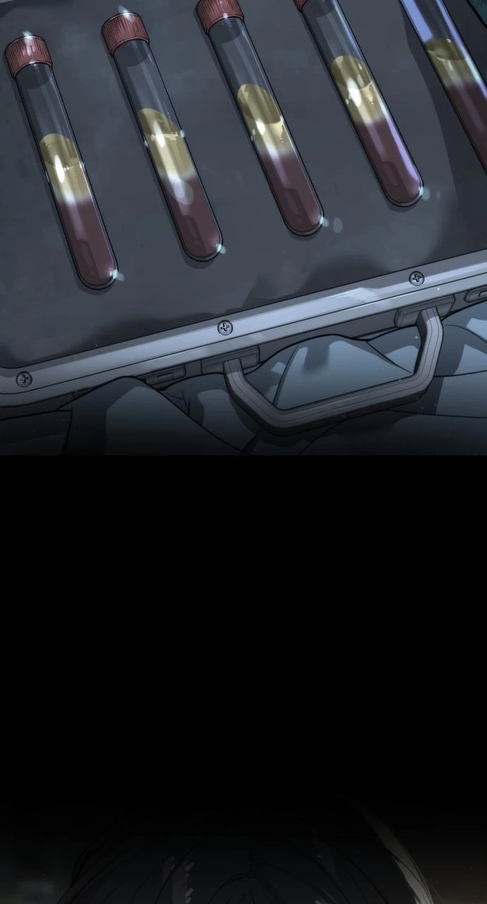 Killer Peter Chapter 24 - 106