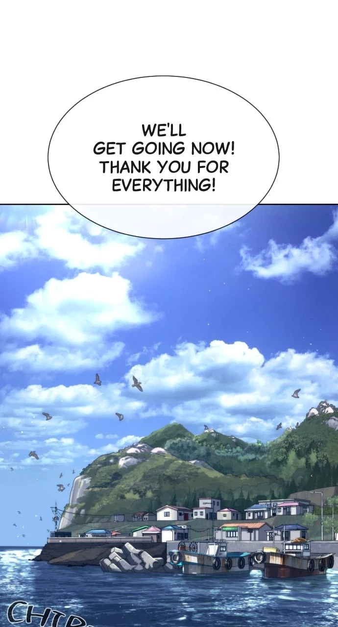 Killer Peter Chapter 25 - 113