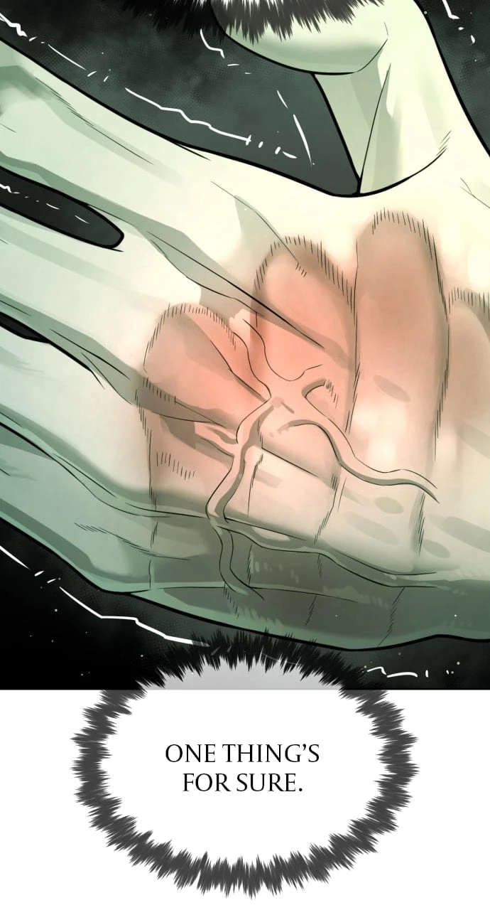 Killer Peter Chapter 22 - 38