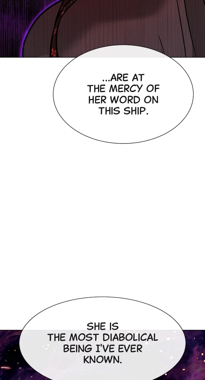 Killer Peter Chapter 27 - 184