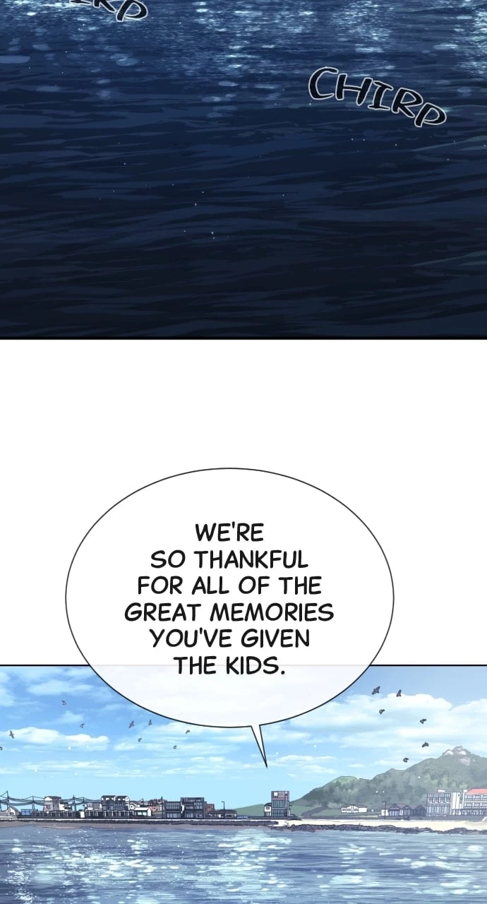 Killer Peter Chapter 25 - 114