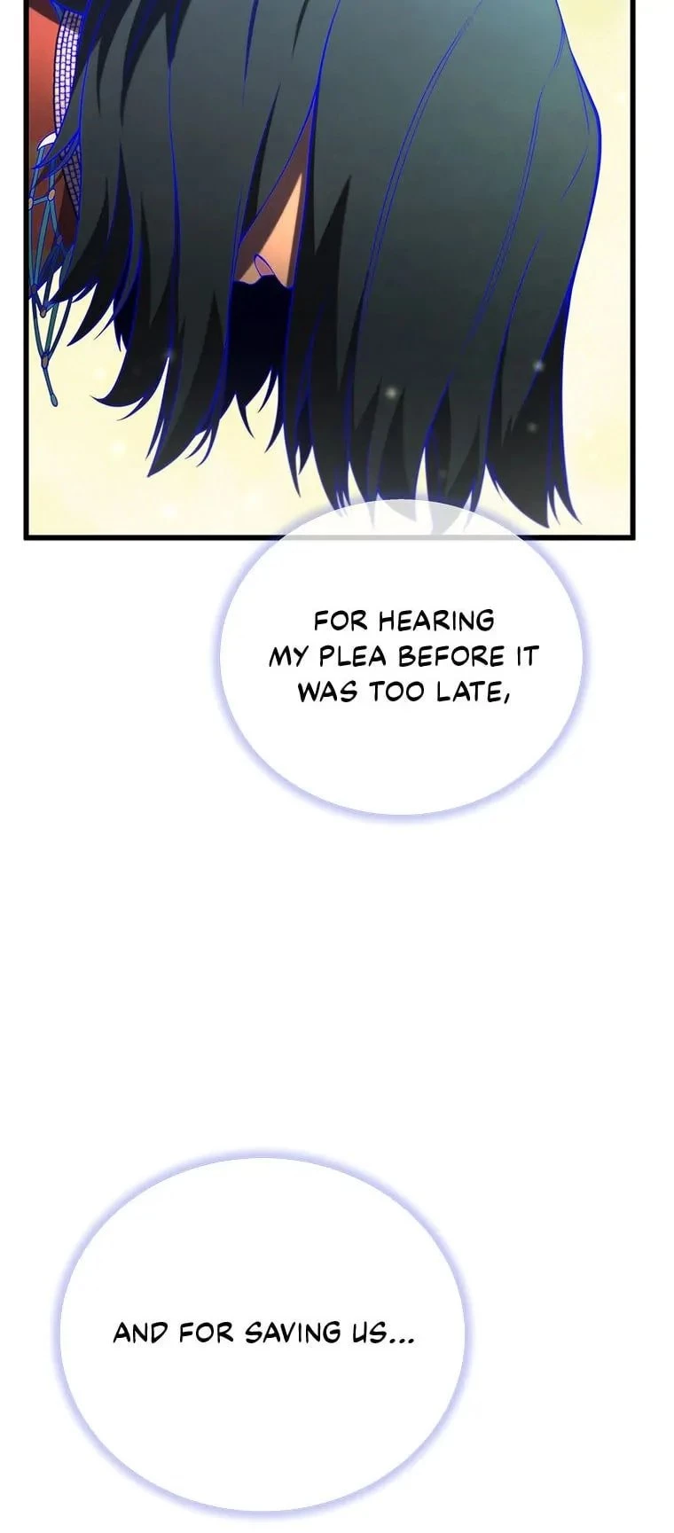 The Swordmaster's Son Chapter 88 - 33