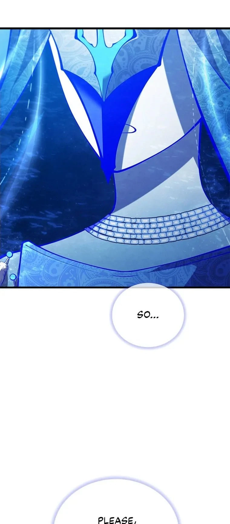 The Swordmaster's Son Chapter 88 - 34
