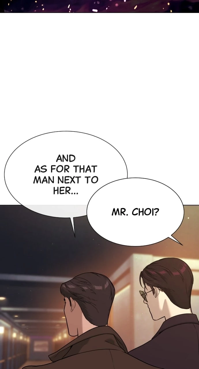 Killer Peter Chapter 27 - 186