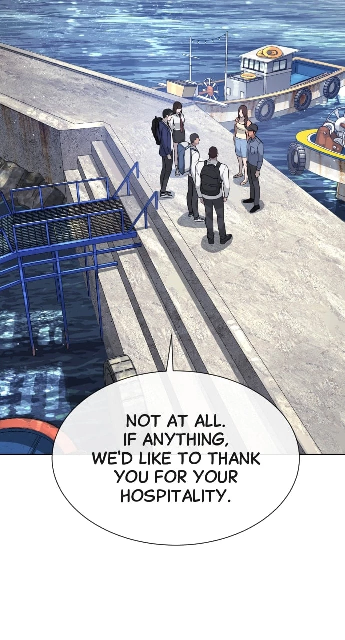 Killer Peter Chapter 25 - 115