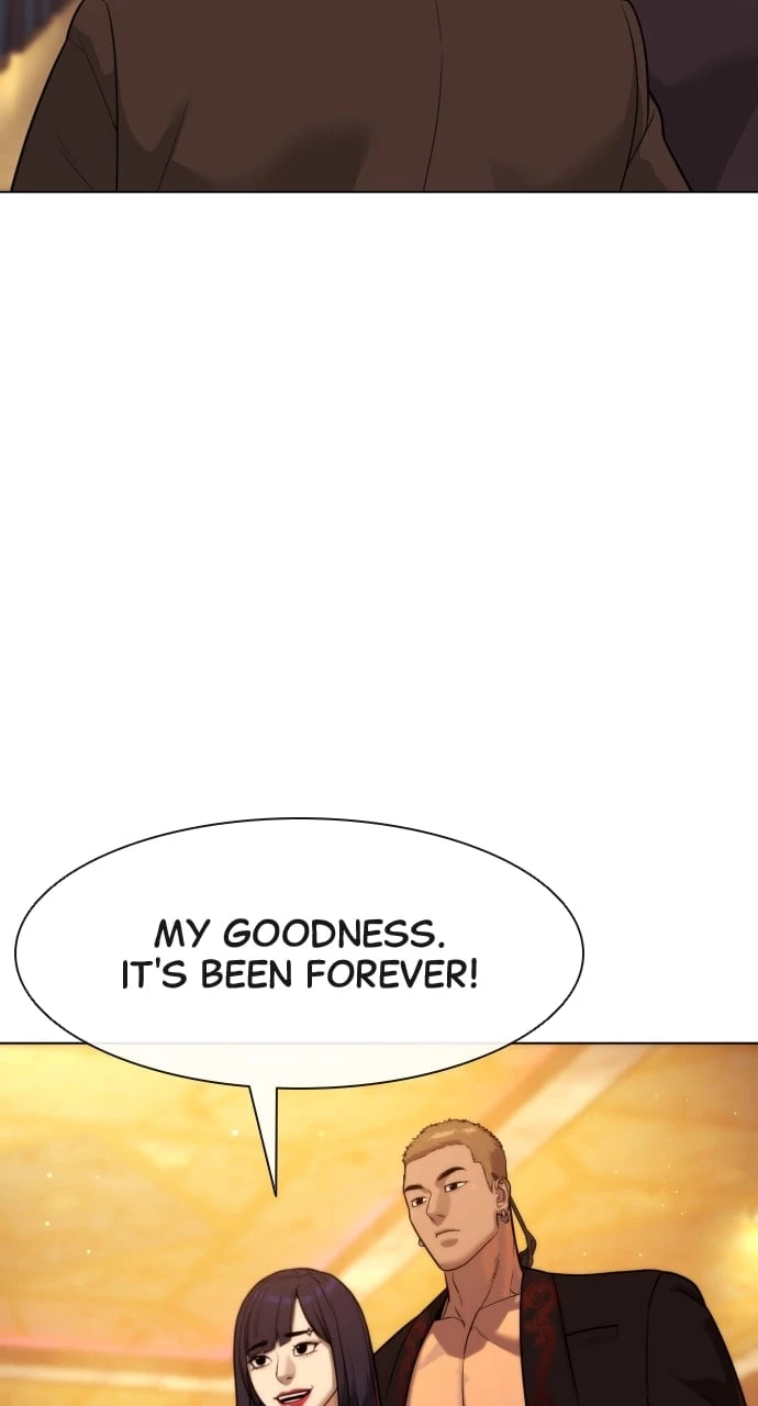 Killer Peter Chapter 27 - 187