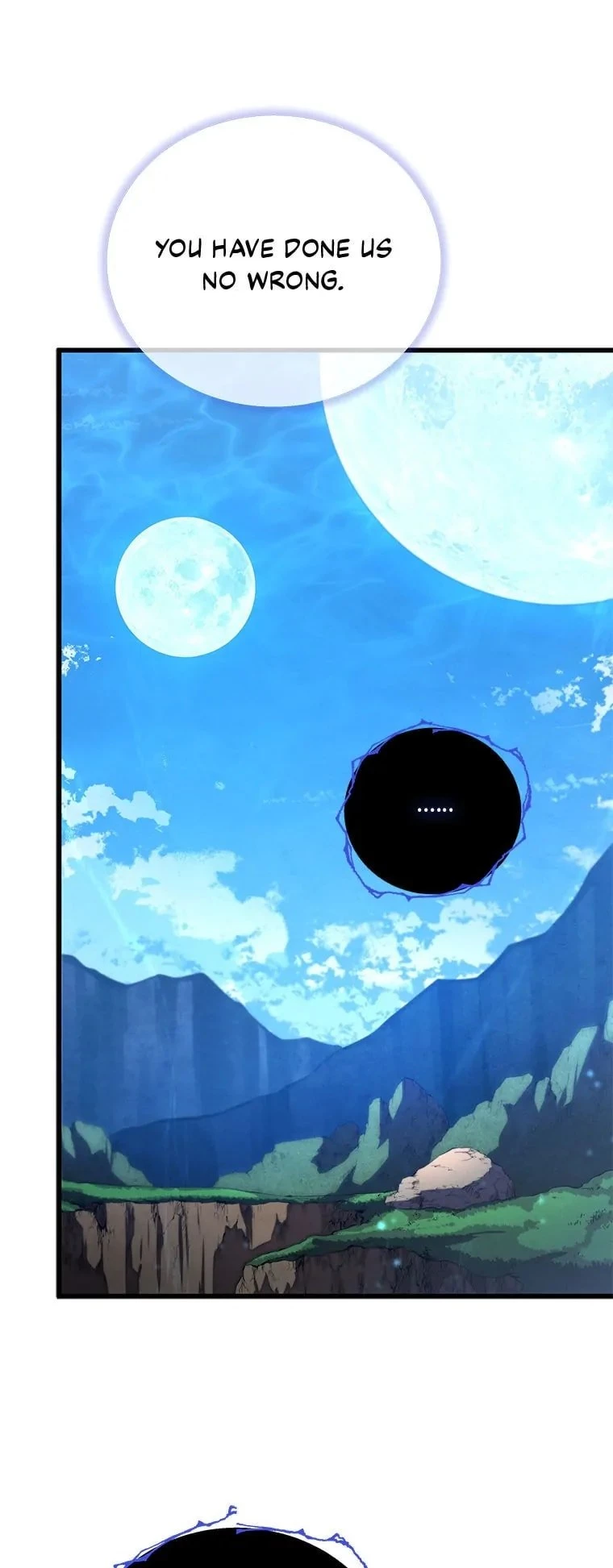 The Swordmaster's Son Chapter 88 - 36