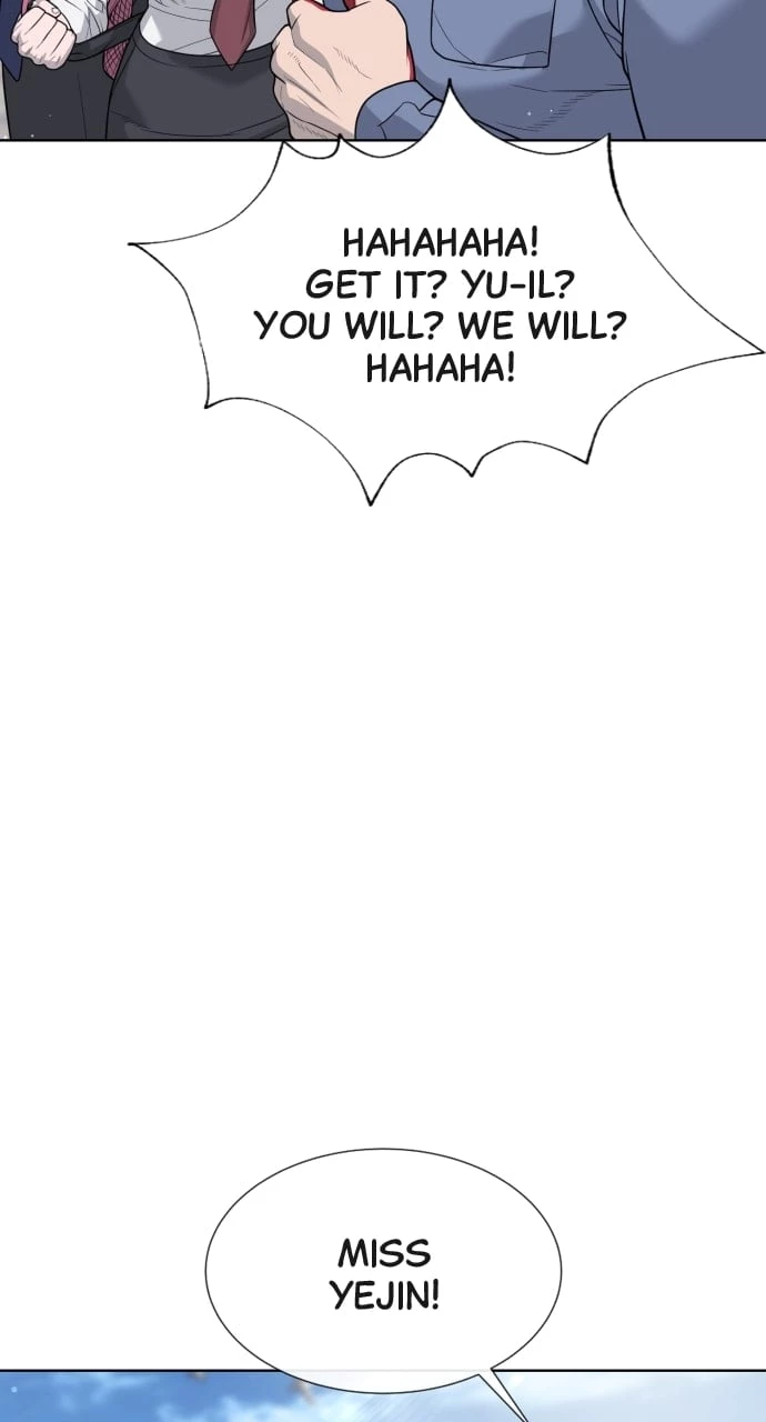 Killer Peter Chapter 25 - 117