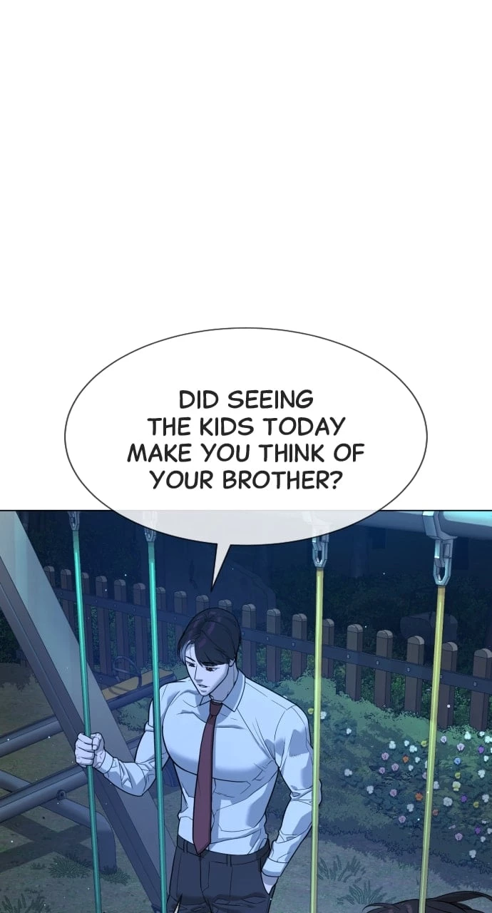 Killer Peter Chapter 24 - 111