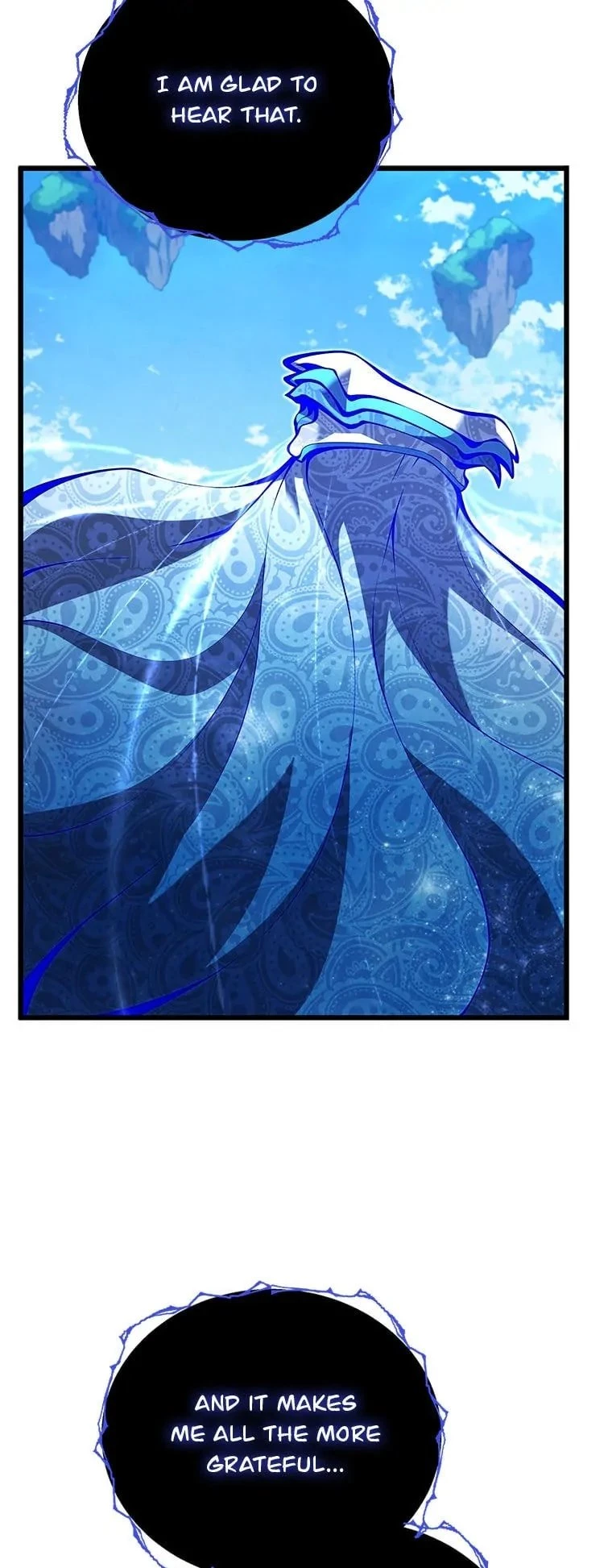 The Swordmaster's Son Chapter 88 - 37